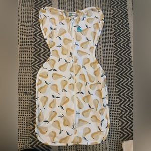 Love To Dream Swaddle Up